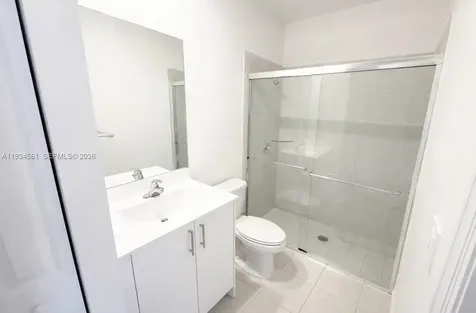 12841 SW 243rd Street Homestead FL 33032