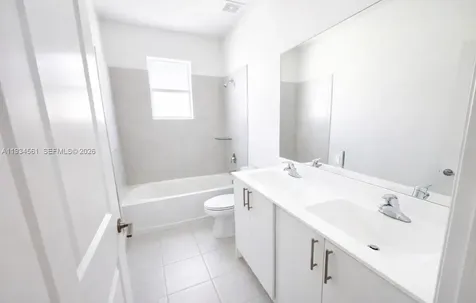 12841 SW 243rd Street Homestead FL 33032
