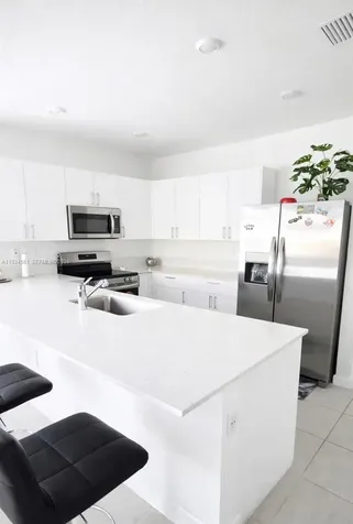 12841 SW 243rd Street Homestead FL 33032