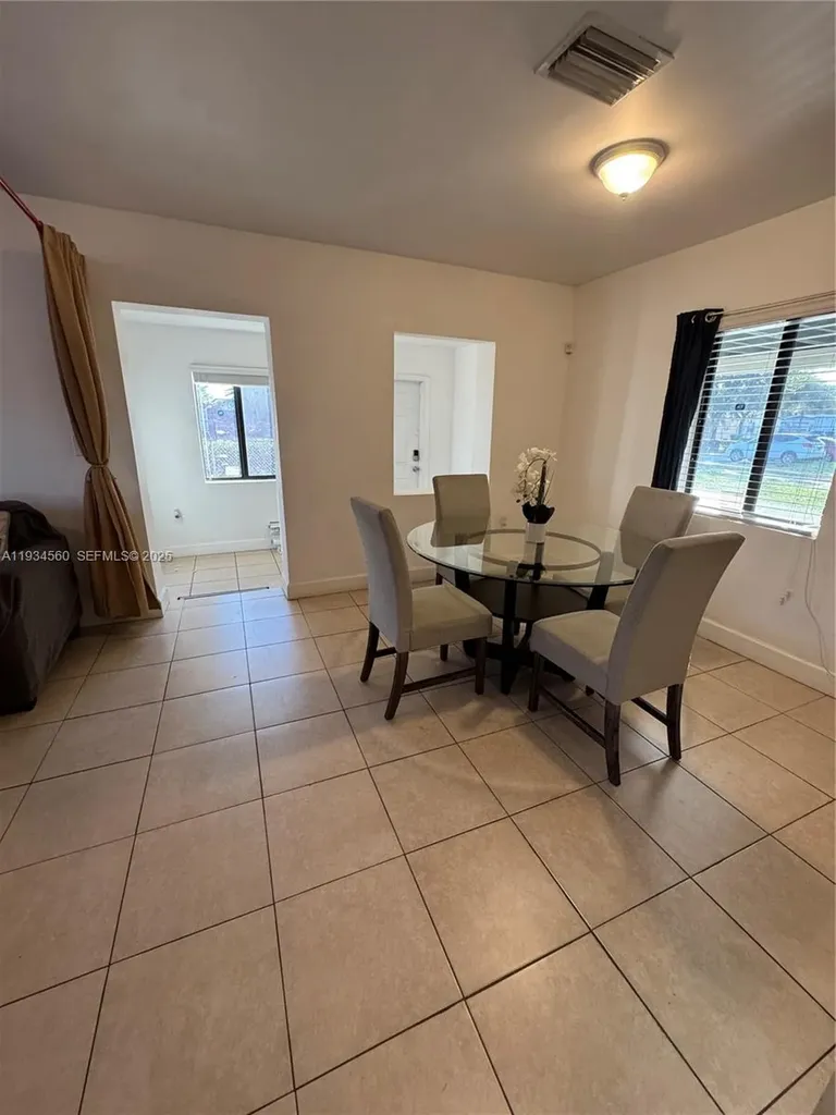 2227 NW 9th Court Fort Lauderdale FL 33311