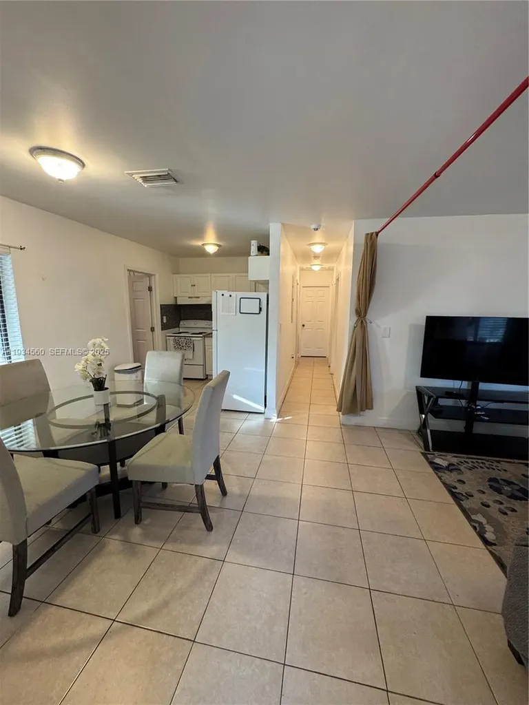 2227 NW 9th Court Fort Lauderdale FL 33311