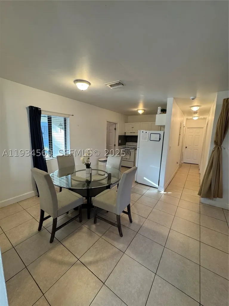 2227 NW 9th Court Fort Lauderdale FL 33311
