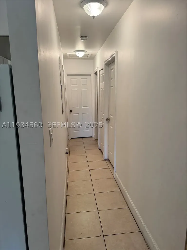 2227 NW 9th Court Fort Lauderdale FL 33311