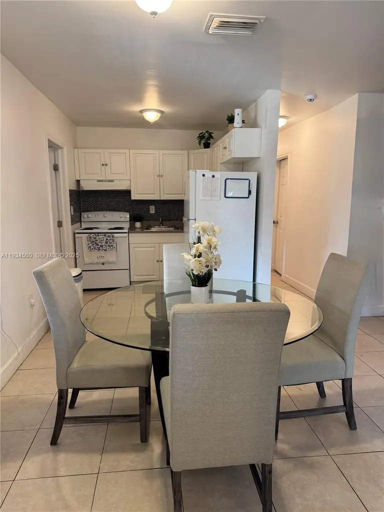 2227 NW 9th Court Fort Lauderdale FL 33311