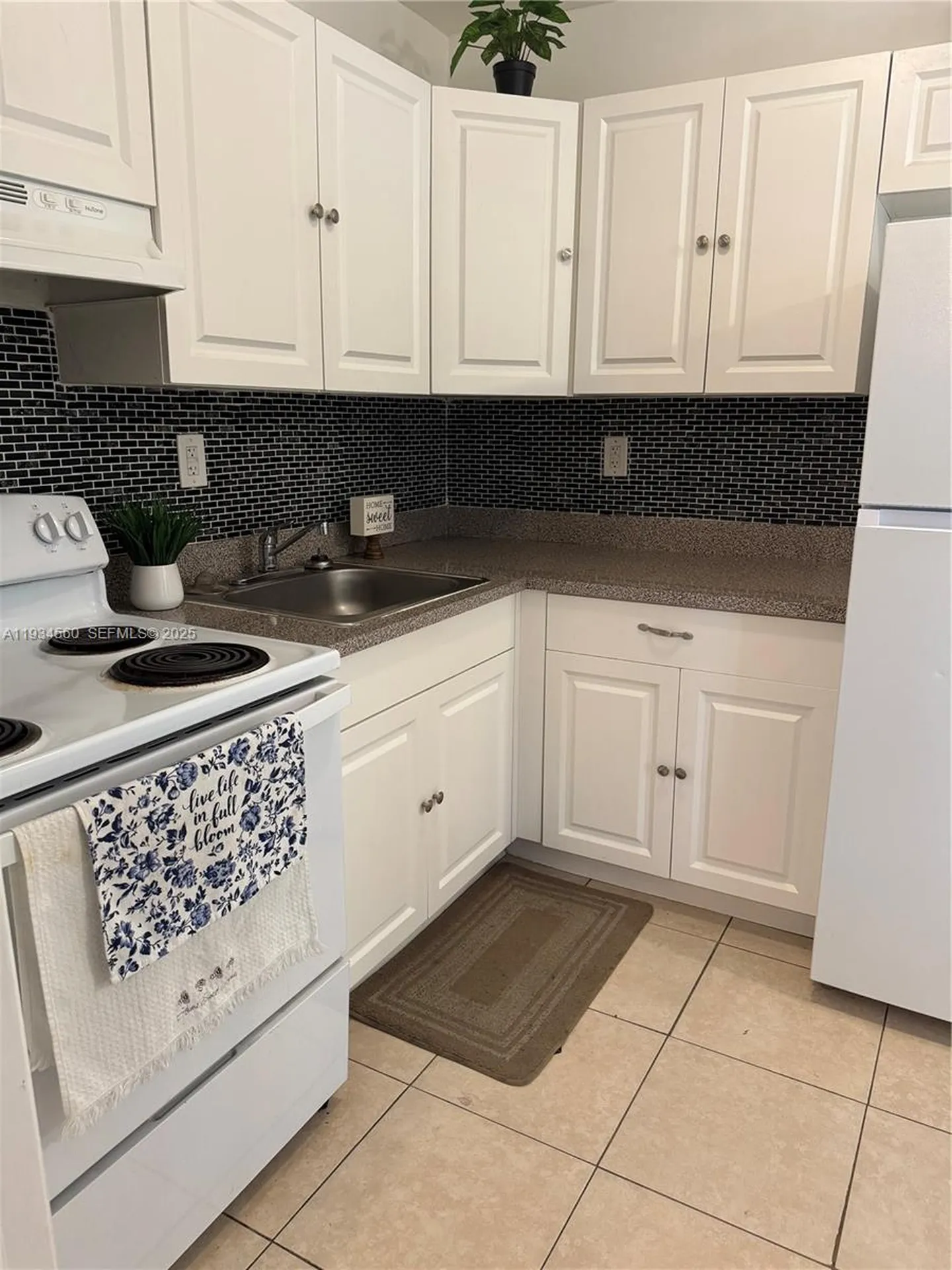 2227 NW 9th Court Fort Lauderdale FL 33311