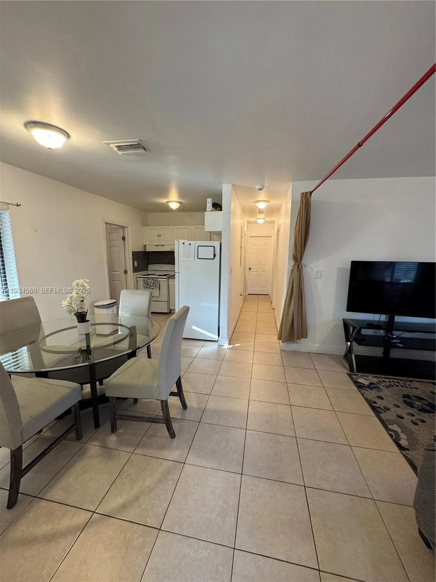 2227 NW 9th Court Fort Lauderdale FL 33311