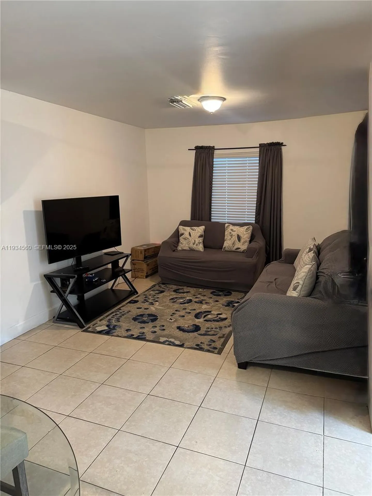 2227 NW 9th Court Fort Lauderdale FL 33311