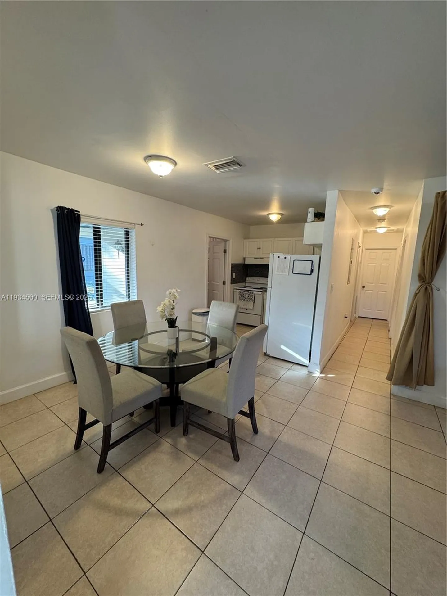 2227 NW 9th Court Fort Lauderdale FL 33311