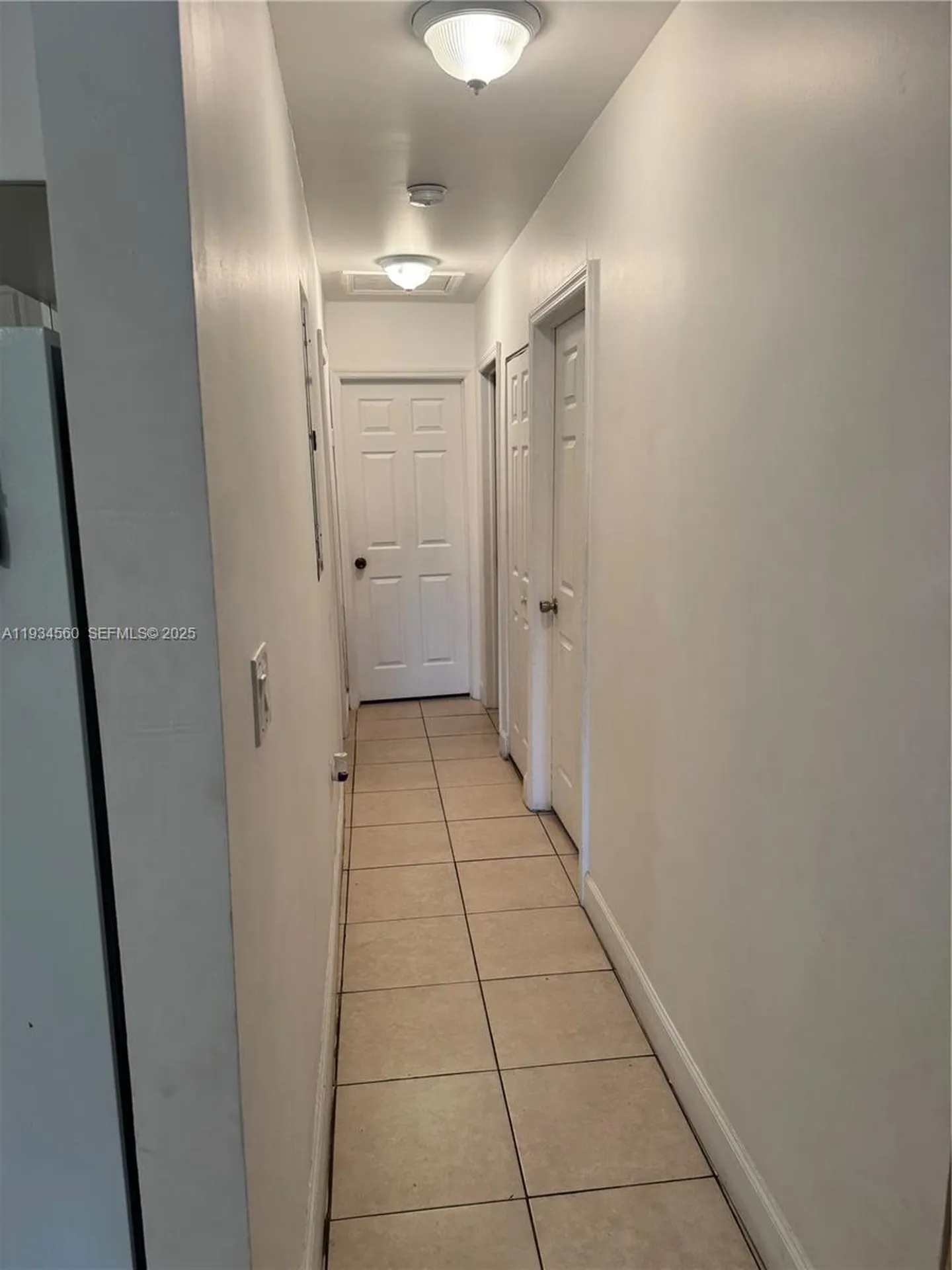 2227 NW 9th Court Fort Lauderdale FL 33311