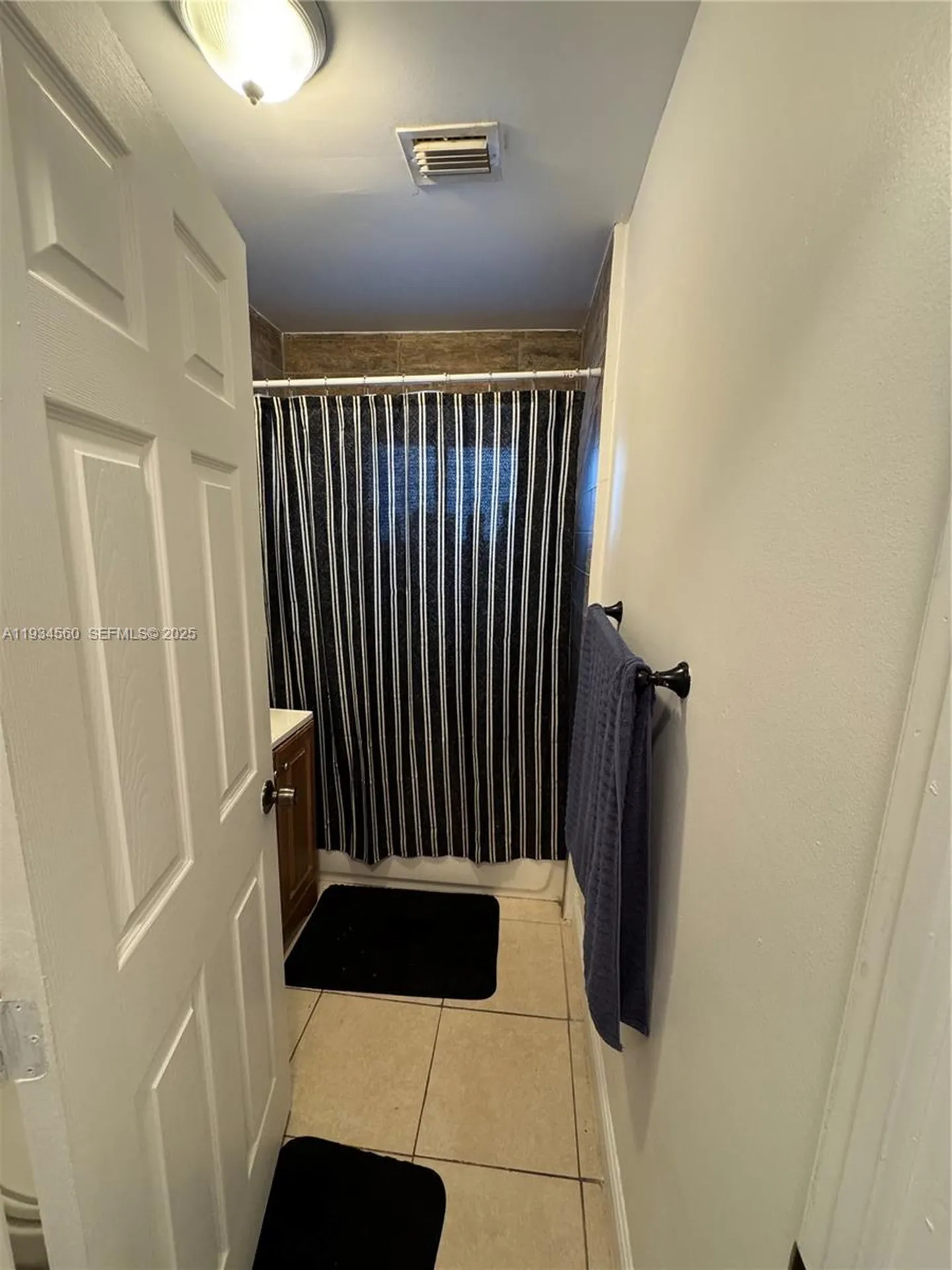 2227 NW 9th Court Fort Lauderdale FL 33311