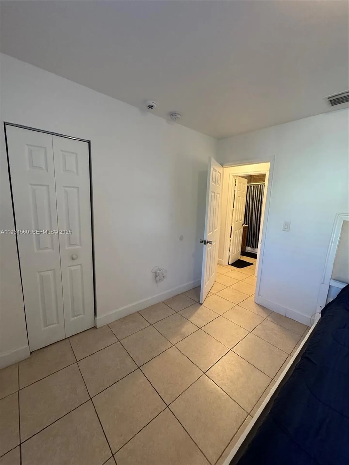 2227 NW 9th Court Fort Lauderdale FL 33311