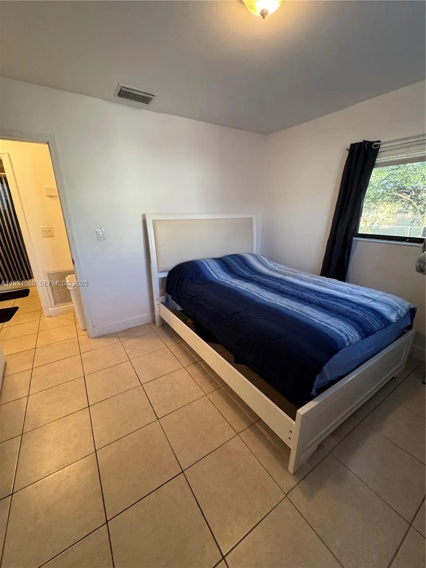 2227 NW 9th Court Fort Lauderdale FL 33311