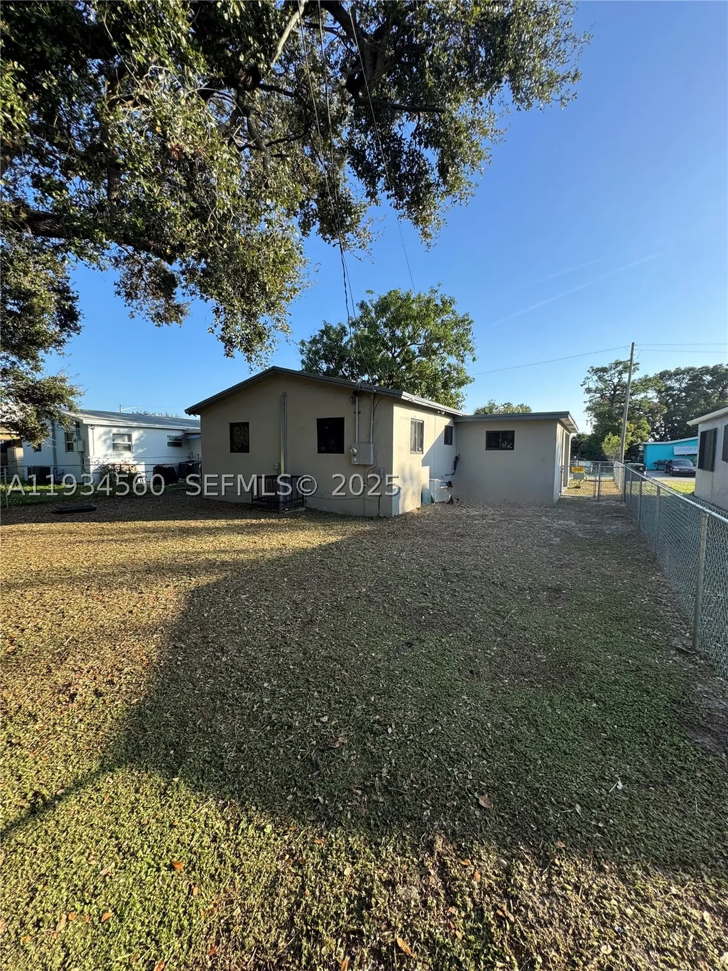 2227 NW 9th Court Fort Lauderdale FL 33311