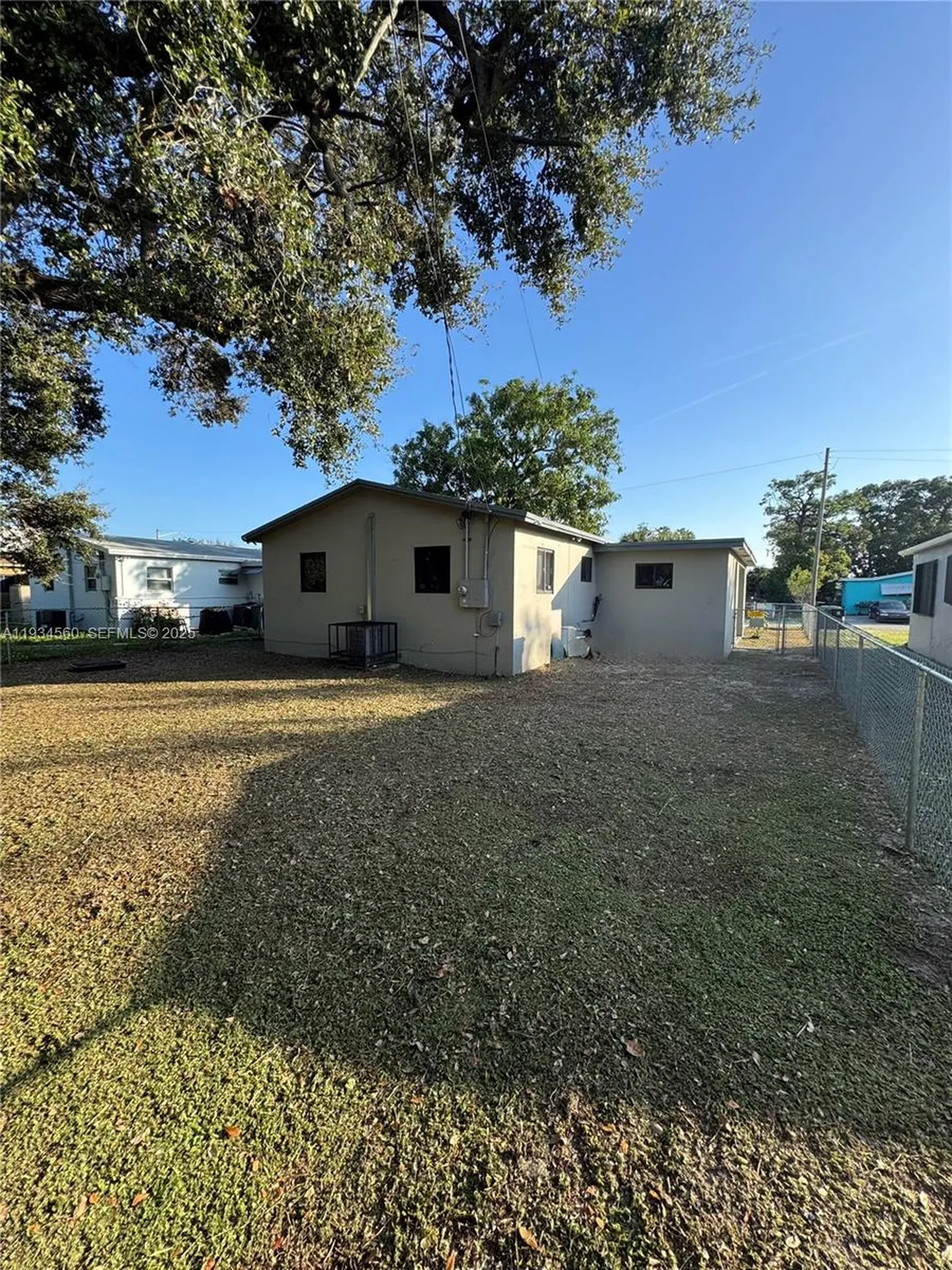 2227 NW 9th Court Fort Lauderdale FL 33311