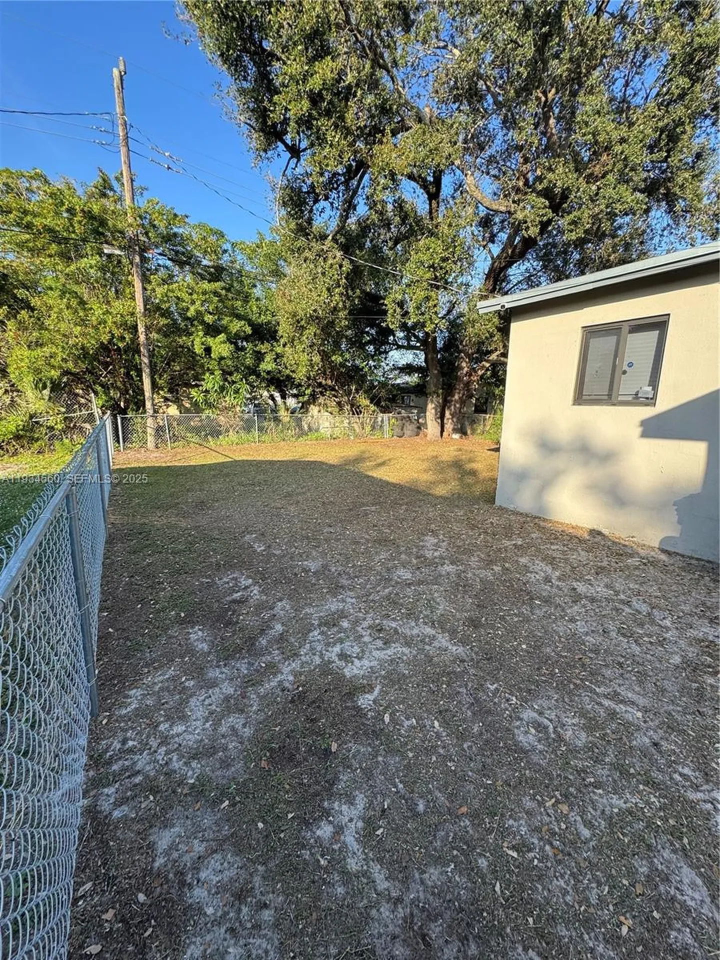 2227 NW 9th Court Fort Lauderdale FL 33311