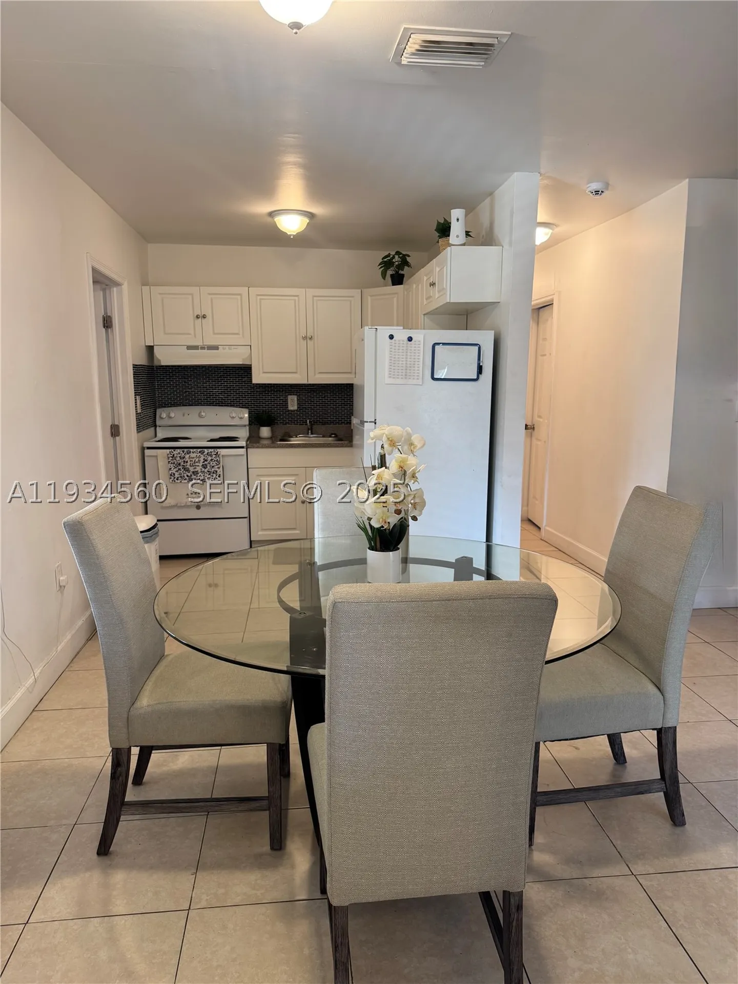 2227 NW 9th Court Fort Lauderdale FL 33311