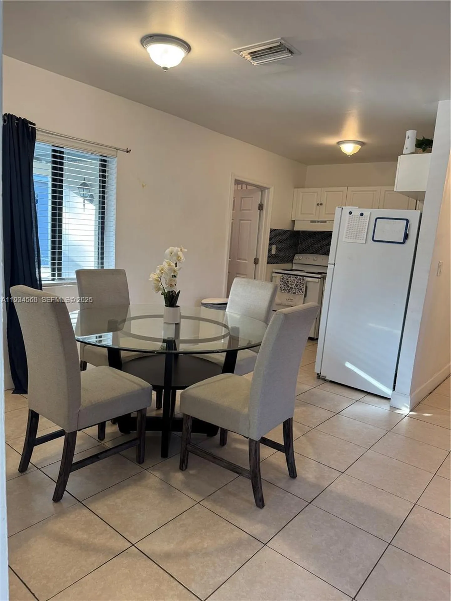 2227 NW 9th Court Fort Lauderdale FL 33311