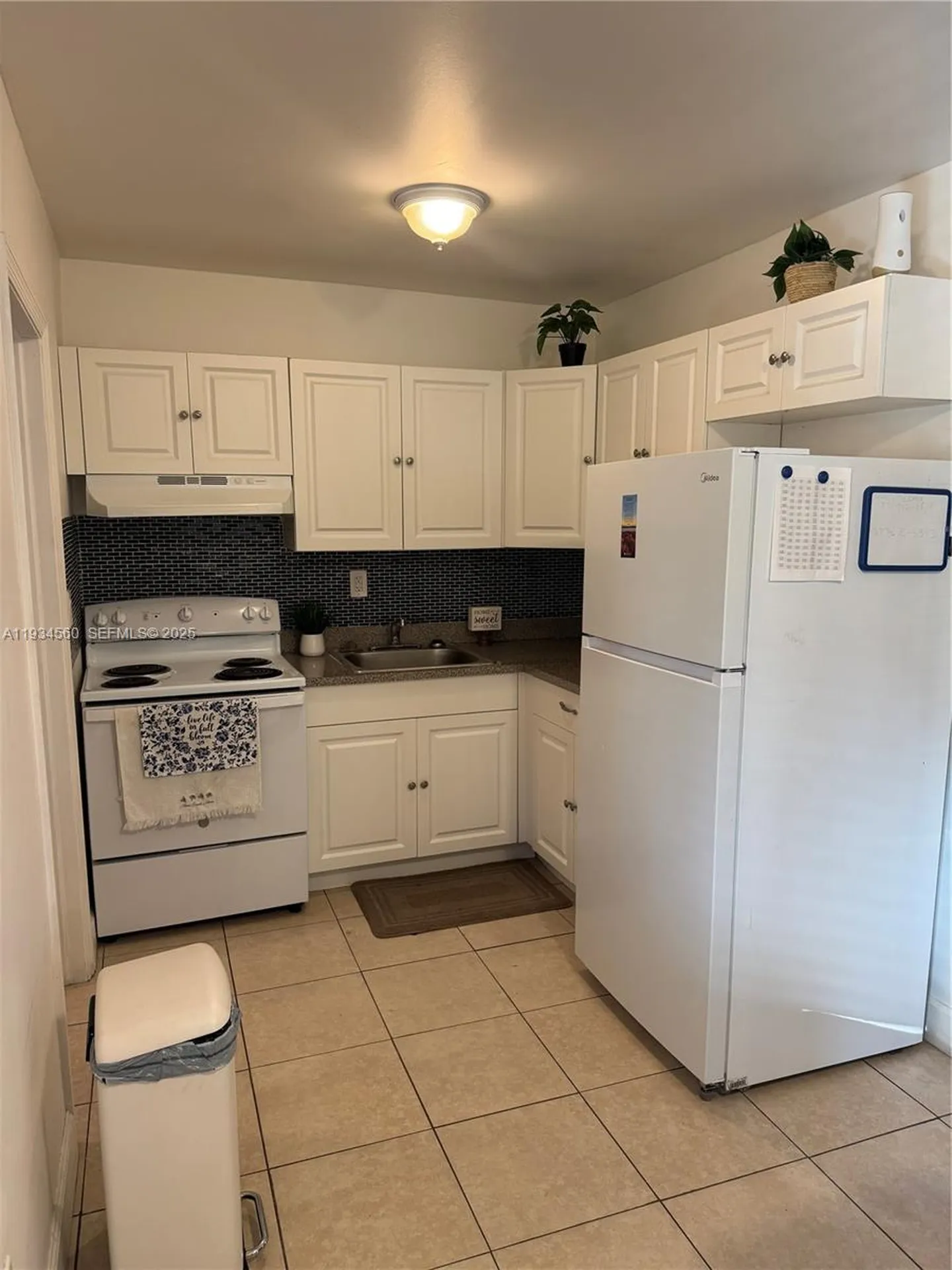 2227 NW 9th Court Fort Lauderdale FL 33311