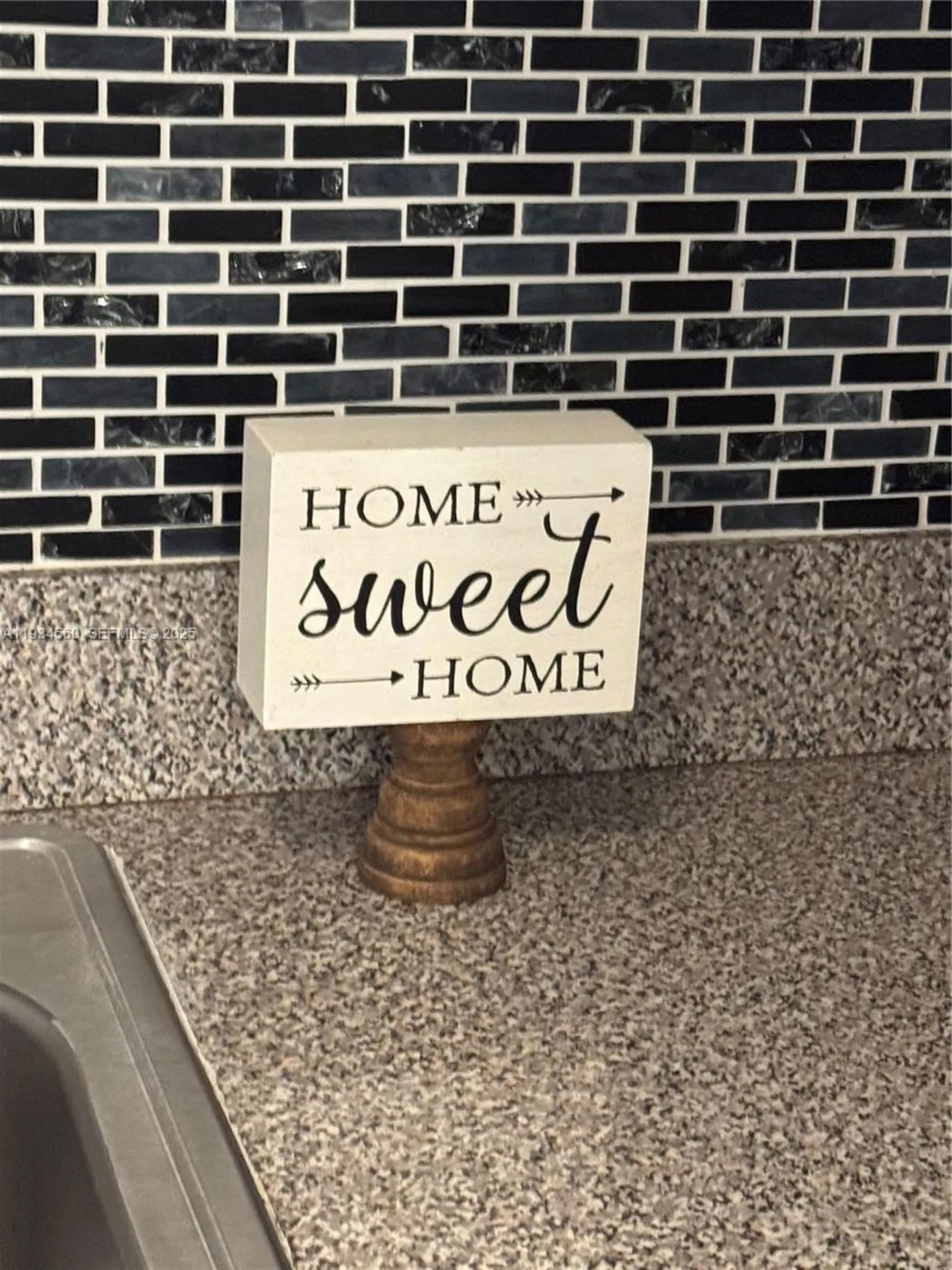 2227 NW 9th Court Fort Lauderdale FL 33311