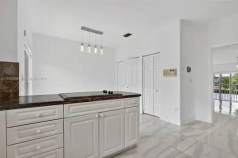 21399 Marina Cove Circle Aventura FL 33180