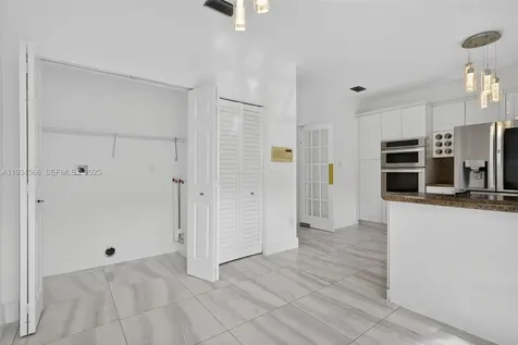 21399 Marina Cove Circle Aventura FL 33180
