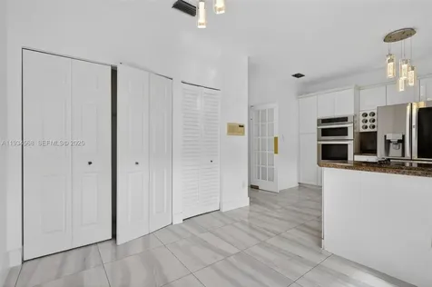21399 Marina Cove Circle Aventura FL 33180