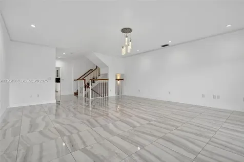 21399 Marina Cove Circle Aventura FL 33180