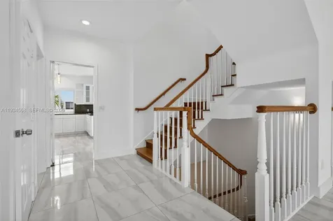 21399 Marina Cove Circle Aventura FL 33180