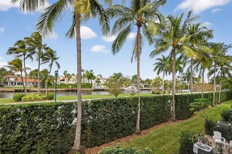 21399 Marina Cove Circle Aventura FL 33180