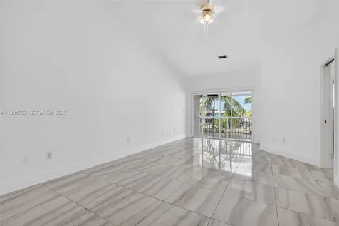 21399 Marina Cove Circle Aventura FL 33180