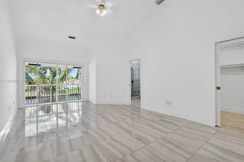 21399 Marina Cove Circle Aventura FL 33180