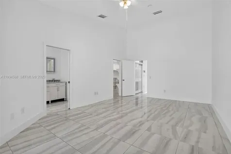 21399 Marina Cove Circle Aventura FL 33180