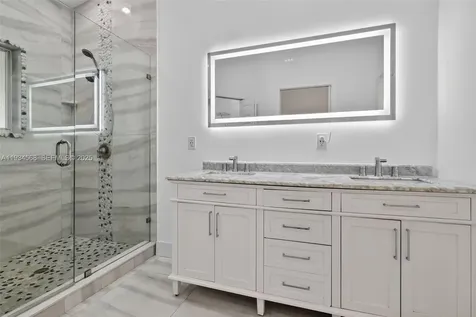 21399 Marina Cove Circle Aventura FL 33180