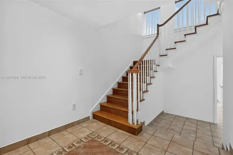 21399 Marina Cove Circle Aventura FL 33180