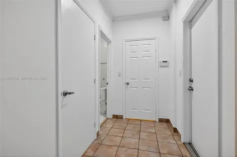 21399 Marina Cove Circle Aventura FL 33180