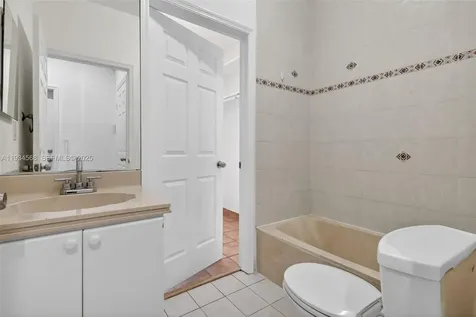 21399 Marina Cove Circle Aventura FL 33180