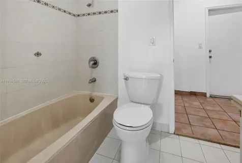 21399 Marina Cove Circle Aventura FL 33180