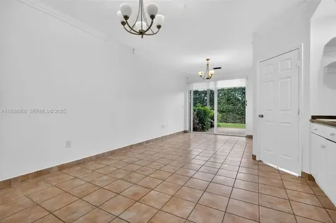 21399 Marina Cove Circle Aventura FL 33180
