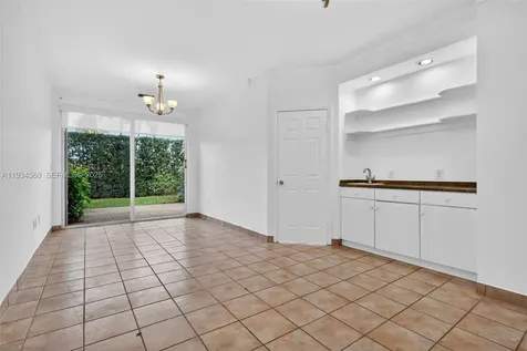 21399 Marina Cove Circle Aventura FL 33180