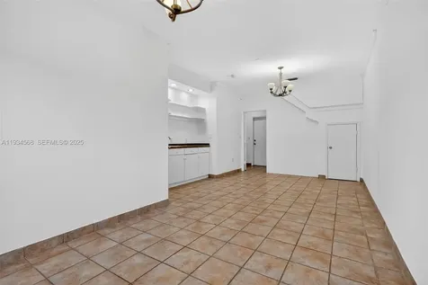 21399 Marina Cove Circle Aventura FL 33180