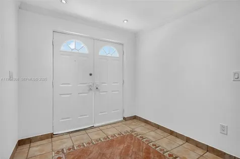 21399 Marina Cove Circle Aventura FL 33180