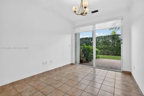 21399 Marina Cove Circle Aventura FL 33180
