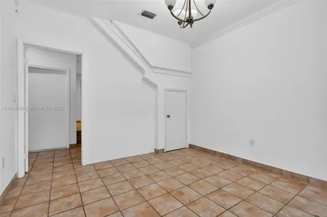 21399 Marina Cove Circle Aventura FL 33180