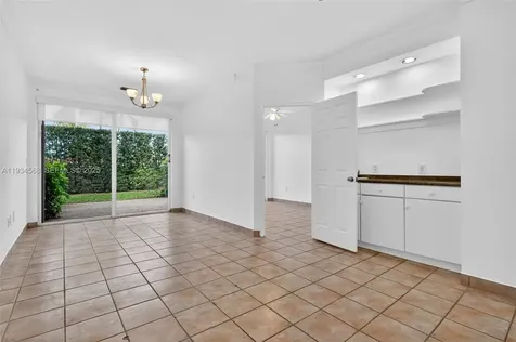 21399 Marina Cove Circle Aventura FL 33180