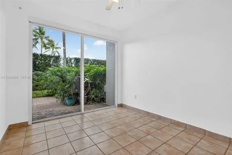 21399 Marina Cove Circle Aventura FL 33180