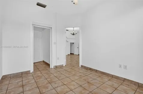 21399 Marina Cove Circle Aventura FL 33180