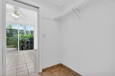 21399 Marina Cove Circle Aventura FL 33180