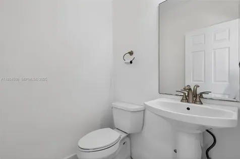 21399 Marina Cove Circle Aventura FL 33180