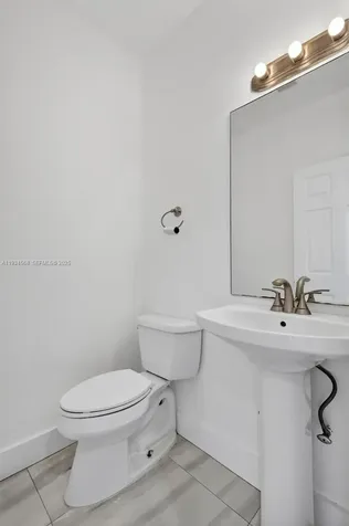 21399 Marina Cove Circle Aventura FL 33180