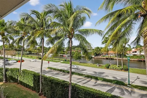21399 Marina Cove Circle Aventura FL 33180